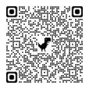 *LZ GPA424 Seamless polyamide/spandex GLOVE, orange color liner, black sandy nitrile foam coating on palm MEC. ACCURATE