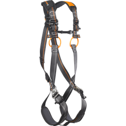 [108-000286] *SKYLOTEC IGNITE ION G-1130-M/XXL Max. 140 Kg